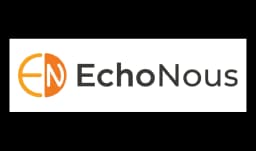 Client logo