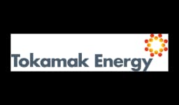 Client logo