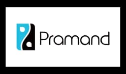 Client logo