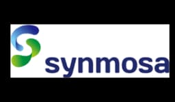Client logo