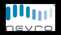 Client logo