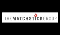 Client logo