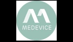 Client logo