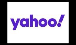 Client logo