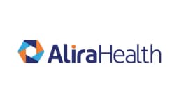 Client logo