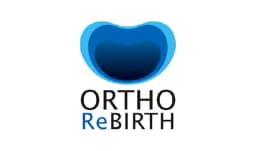 Client logo