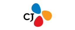 Client logo