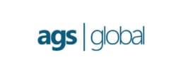 Client logo