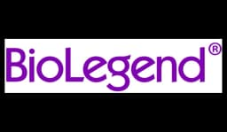 Client logo