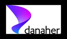 Client logo