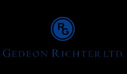 Client logo