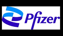 Client logo