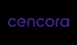 Client logo