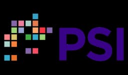 Client logo