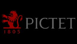 Client logo