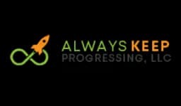 Client logo