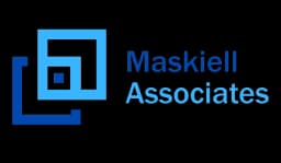 Client logo