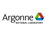 Argonne logo