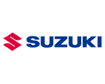 Suzuki logo
