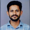 Ayush Kadam