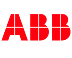 ABB logo