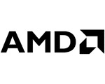 AMD logo