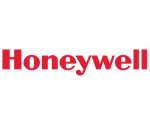 Honeywell logo