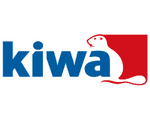 Kiwa logo